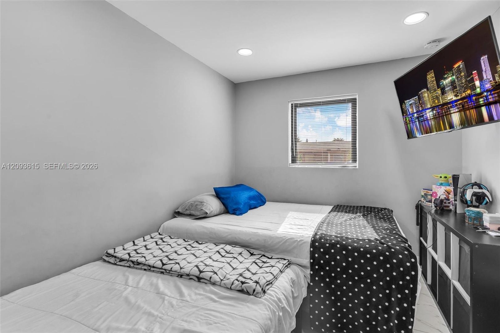 North Miami Beach House: 15100 NE 14th Court 15100