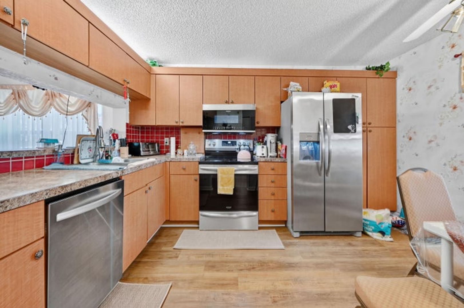 Coconut Creek House: 4587 Carambola Circle S 27218