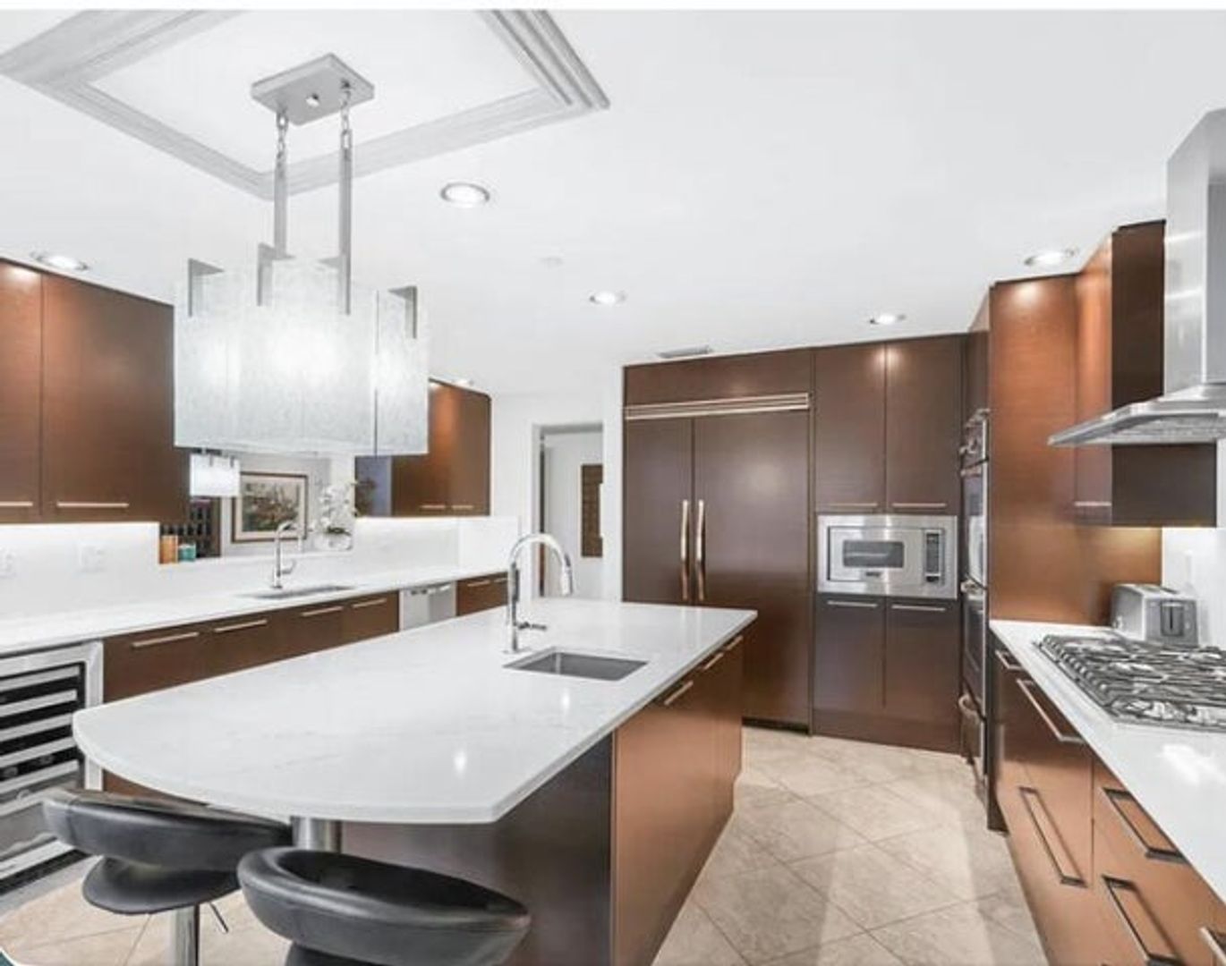 Singer Island House: 3800 N Ocean Drive 650