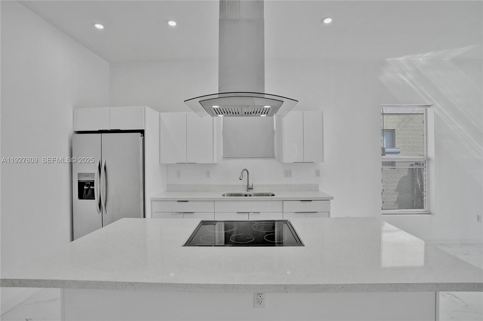 Miami House: 1559 NW 62nd Terrace 1559