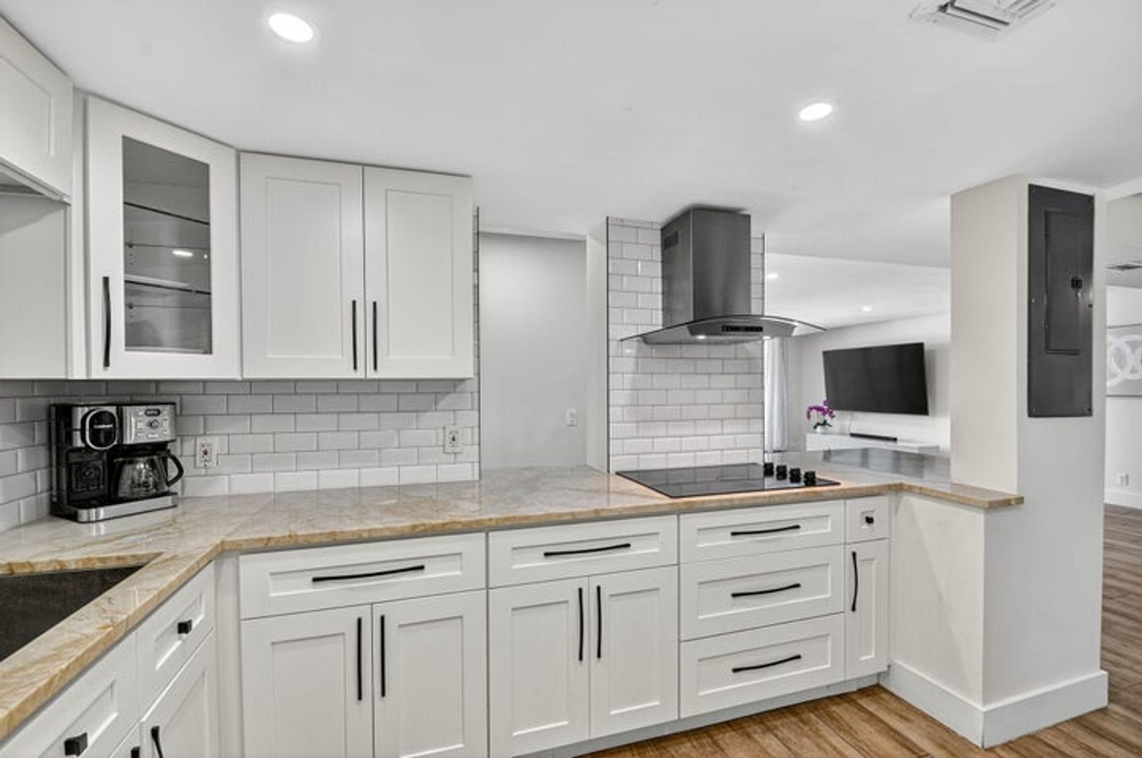 South Palm Beach House: 3610 S Ocean 608 Boulevard 608