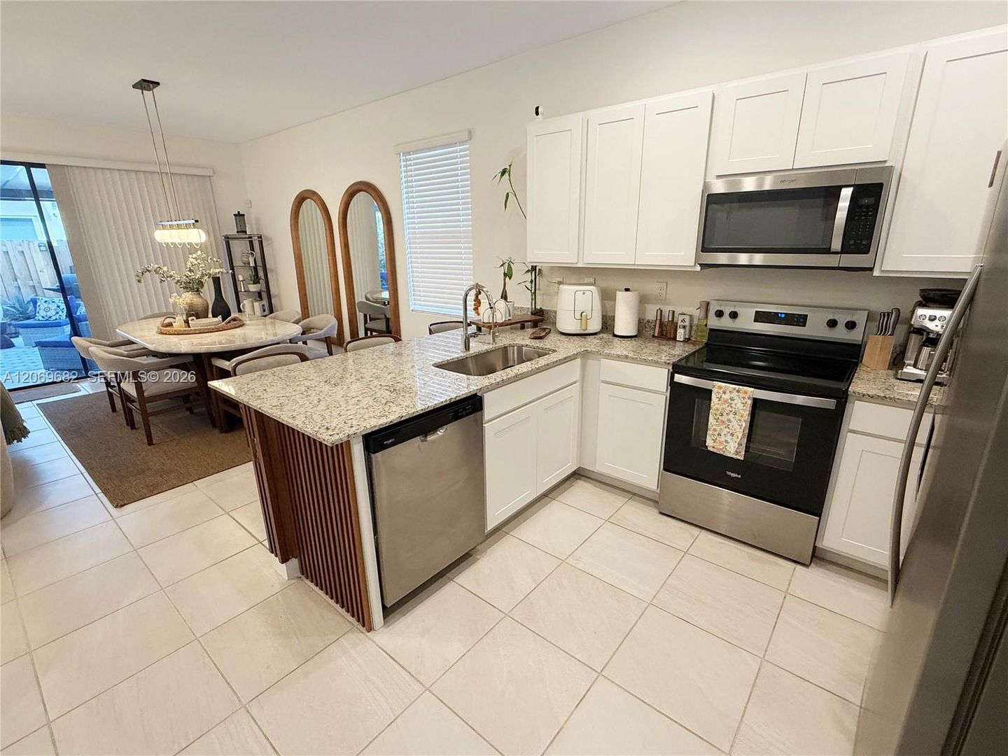 Homestead House: 179 NE 13th Circle 179