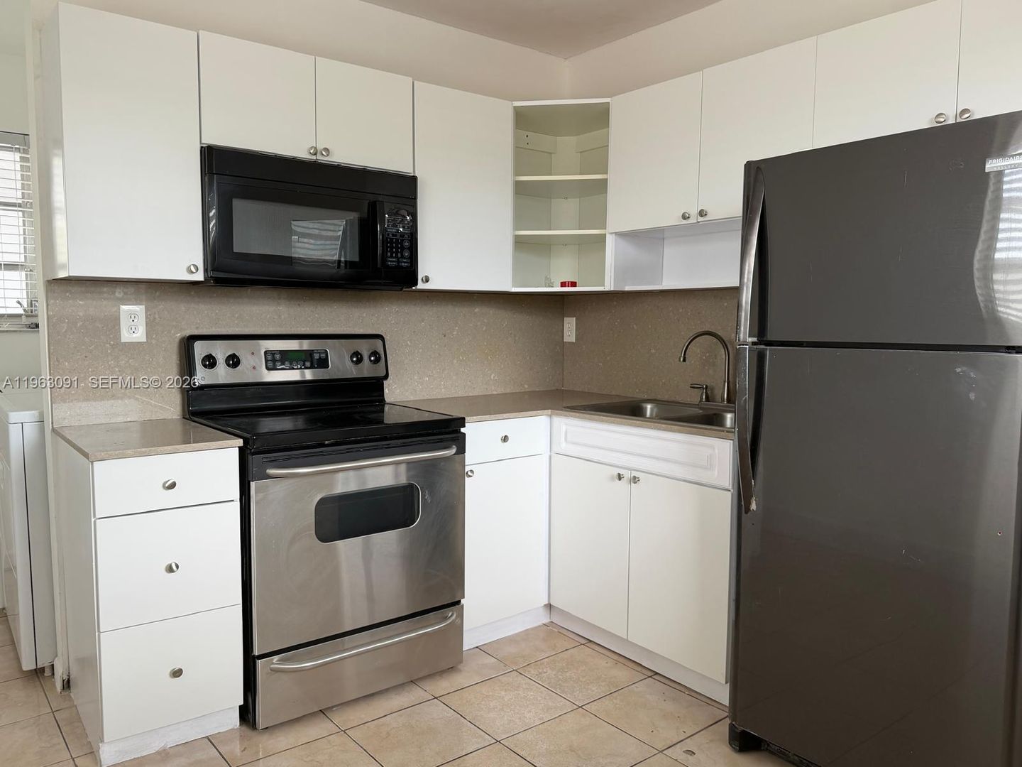 Miami House: 4617 NW 2nd Terrace 4619