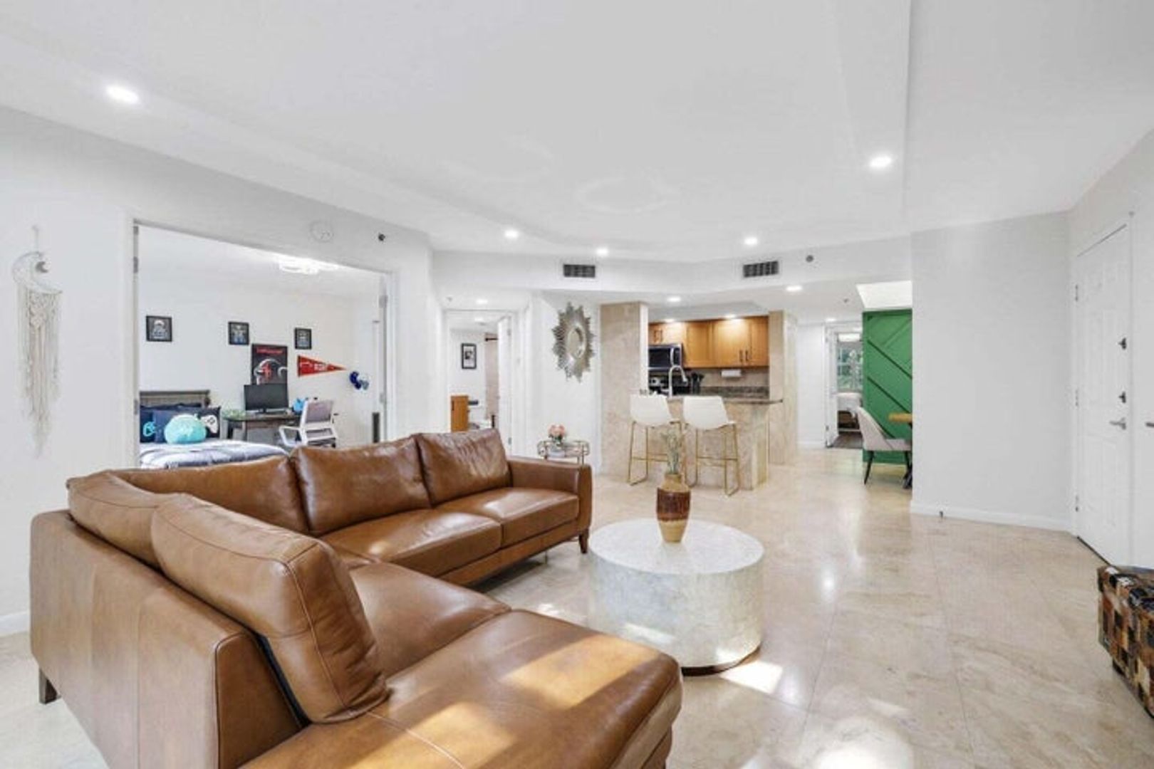 Boca Raton House: 3143 Clint Moore Road 107