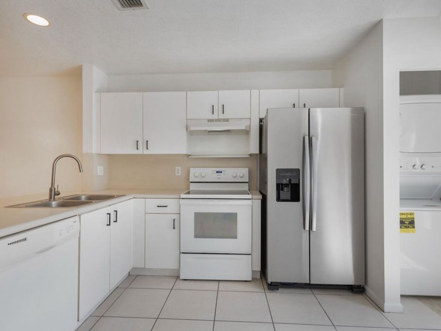 West Palm Beach House: 970 Summit Lake Drive