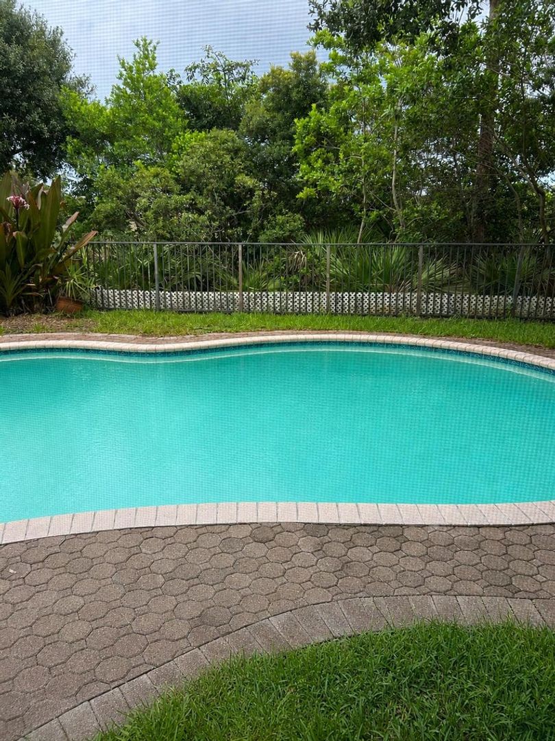 Palm Beach Gardens House: 11181 Osprey Isles Boulevard