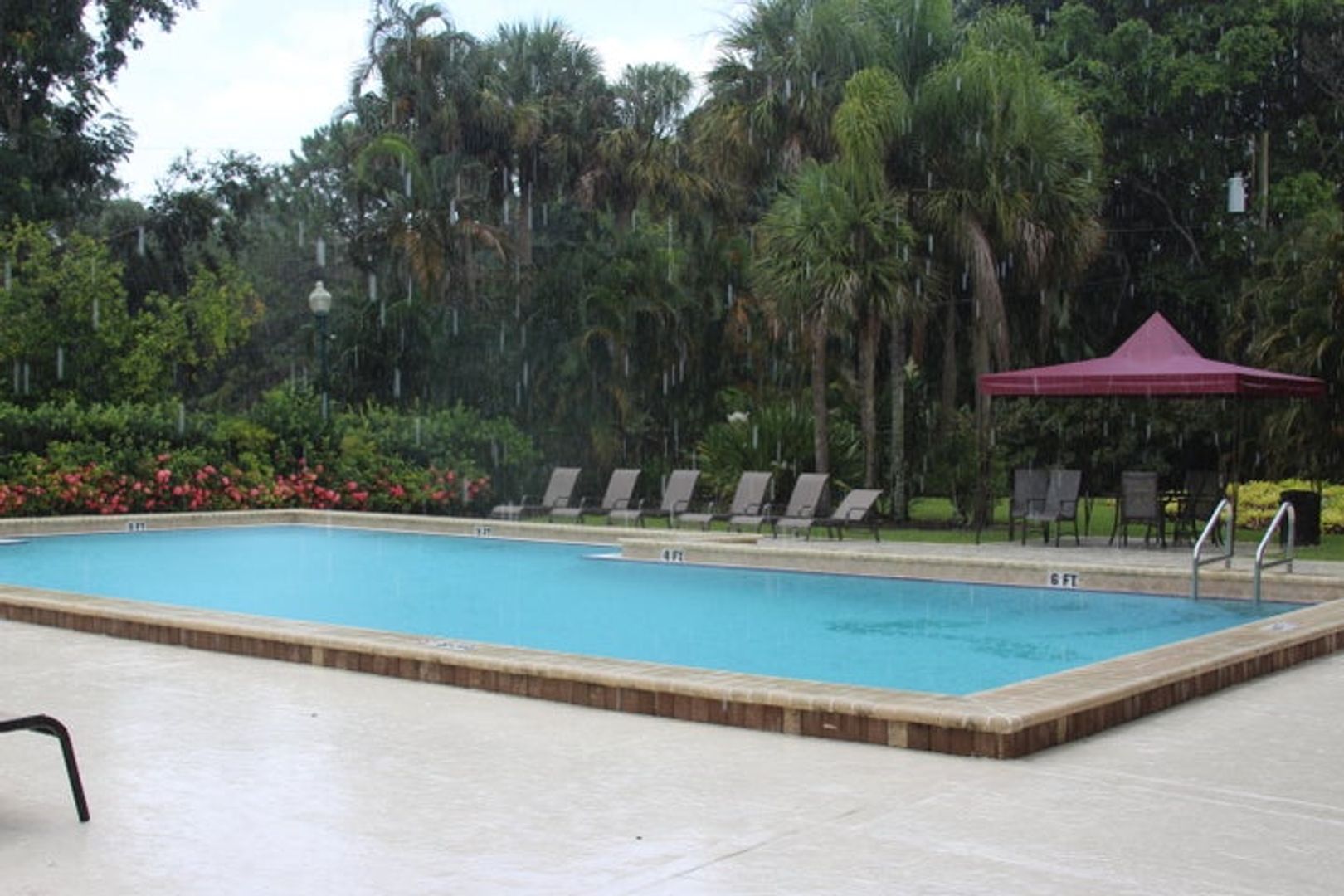 Boynton Beach House: 7705 Forest Green Lane