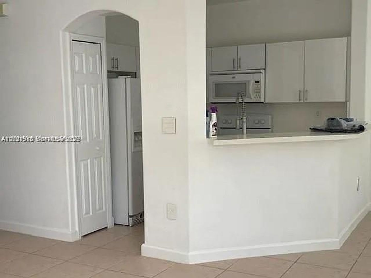 Doral House: 7778 NW 116th Avenue 0