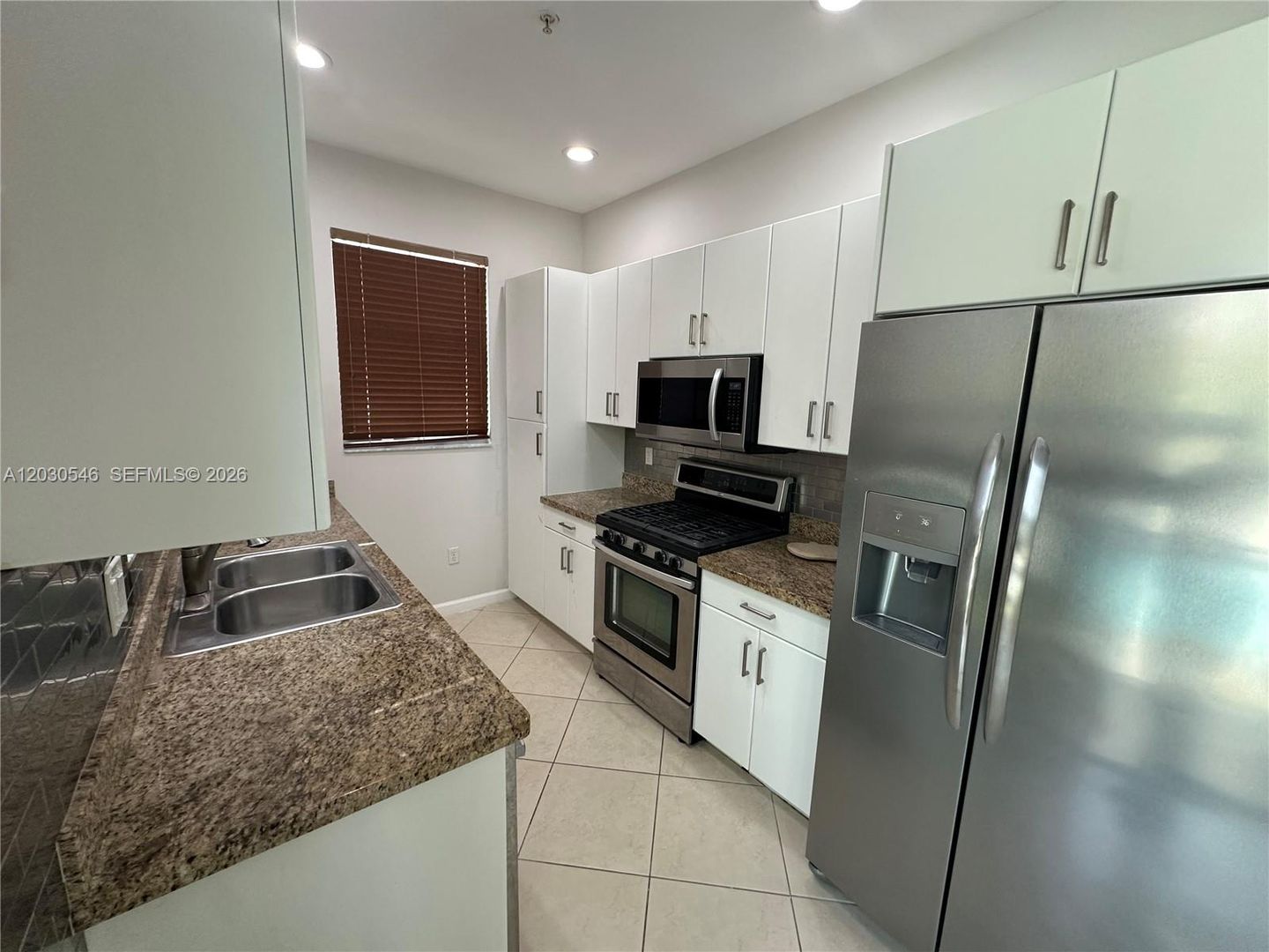 Sunrise House: 12630 NW 32nd Court