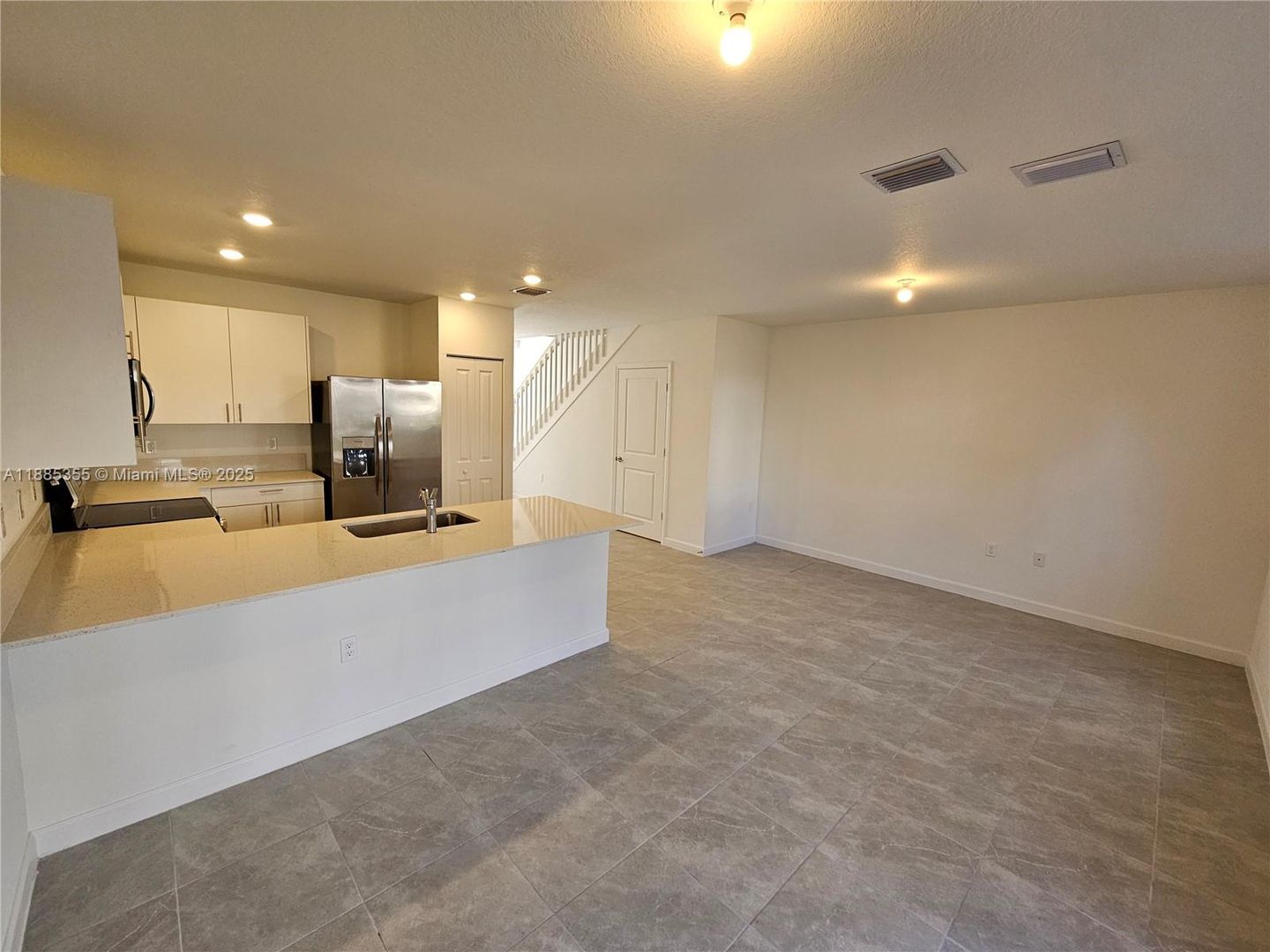 Pembroke Park House: 5045 SW 37th Street