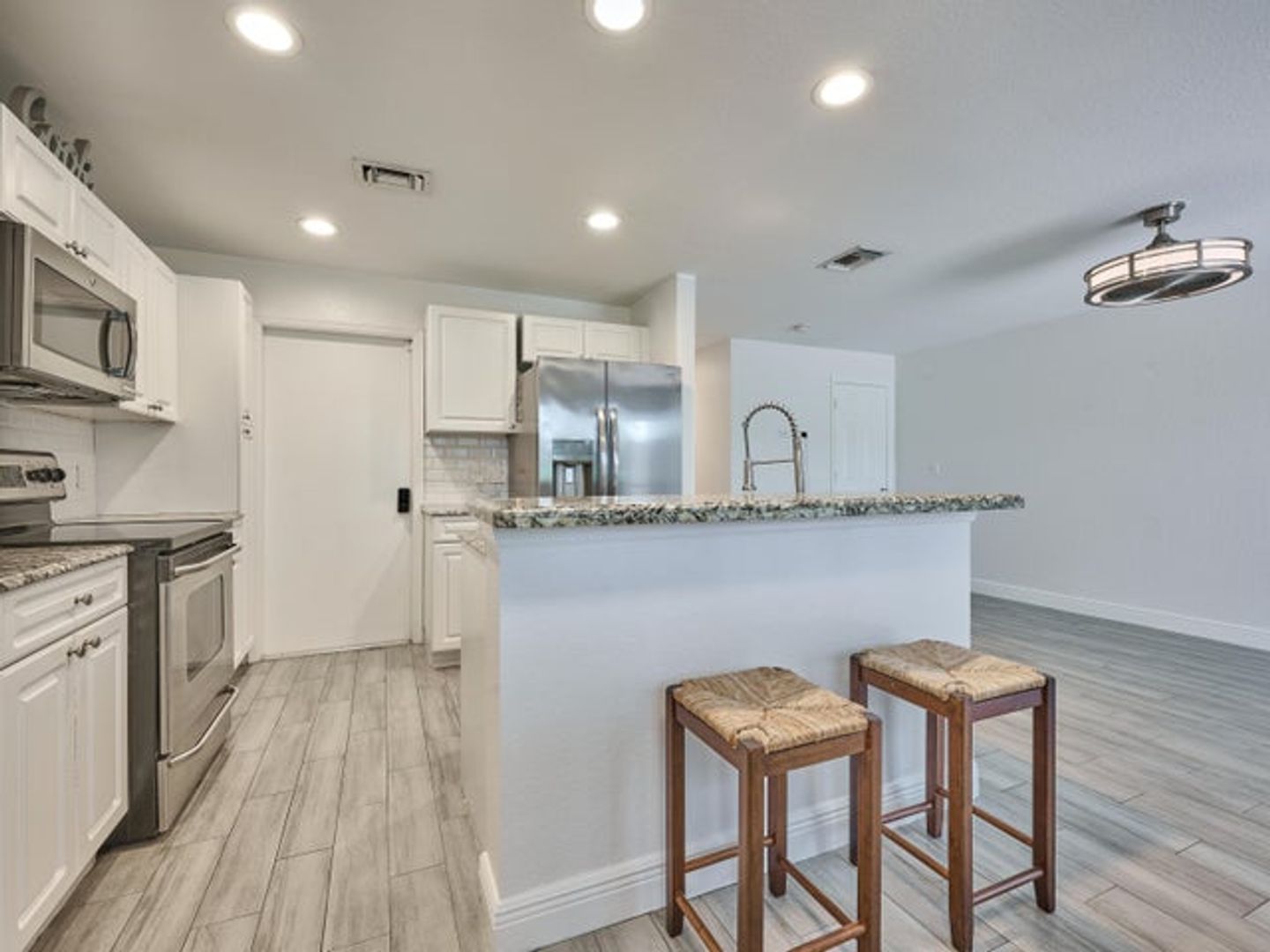 Boynton Beach  (Unincorporated) House: 6725 Old Farm Trail