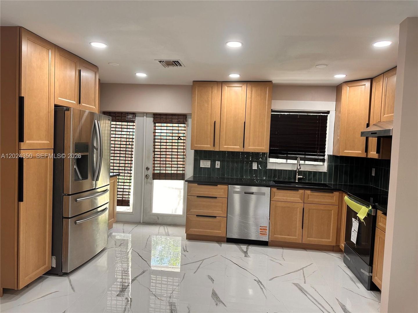 Palm Beach Gardens House: 3614 Everglades Road 0