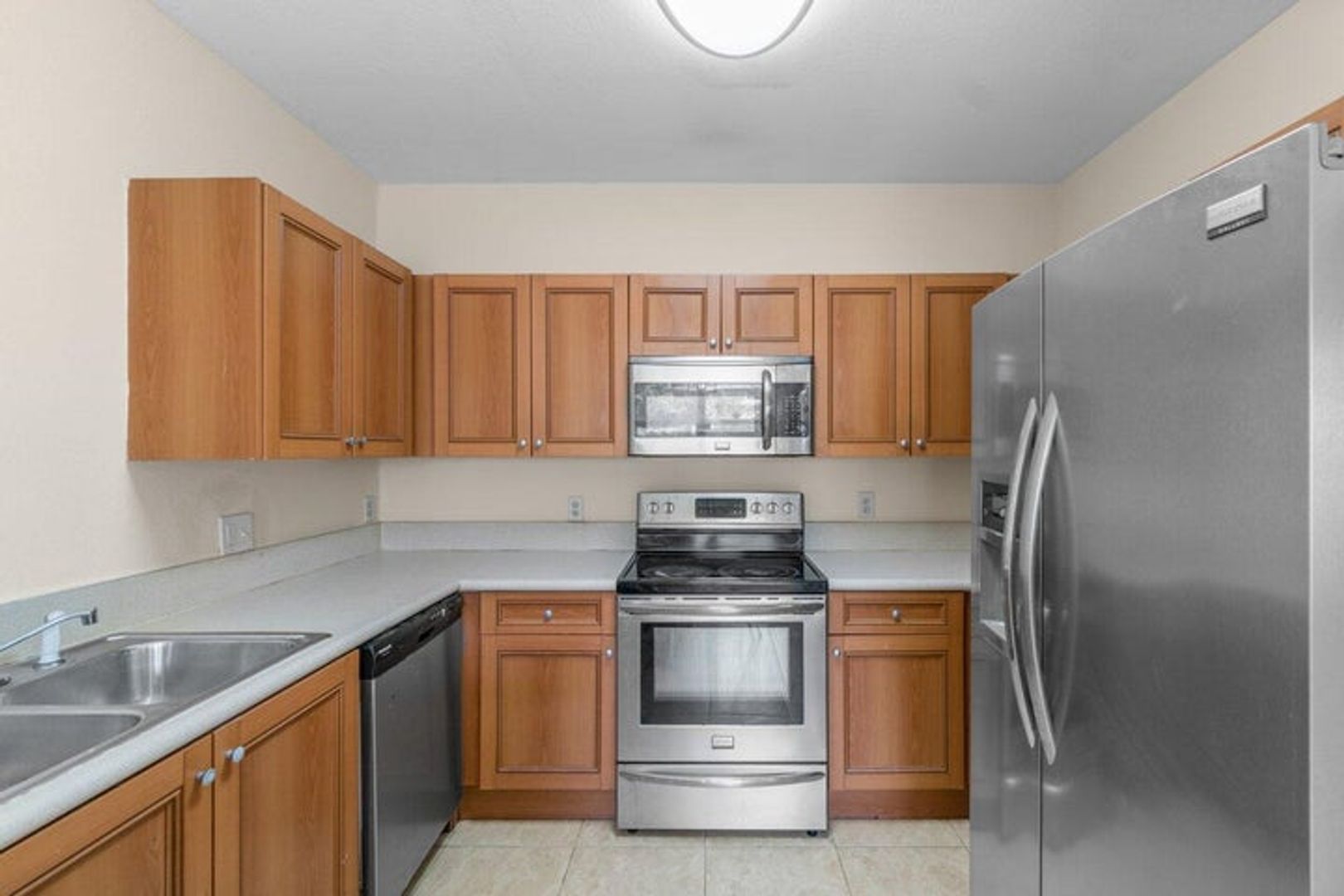 Palm Springs House: 809 Talia Circle 809 Talia Circle