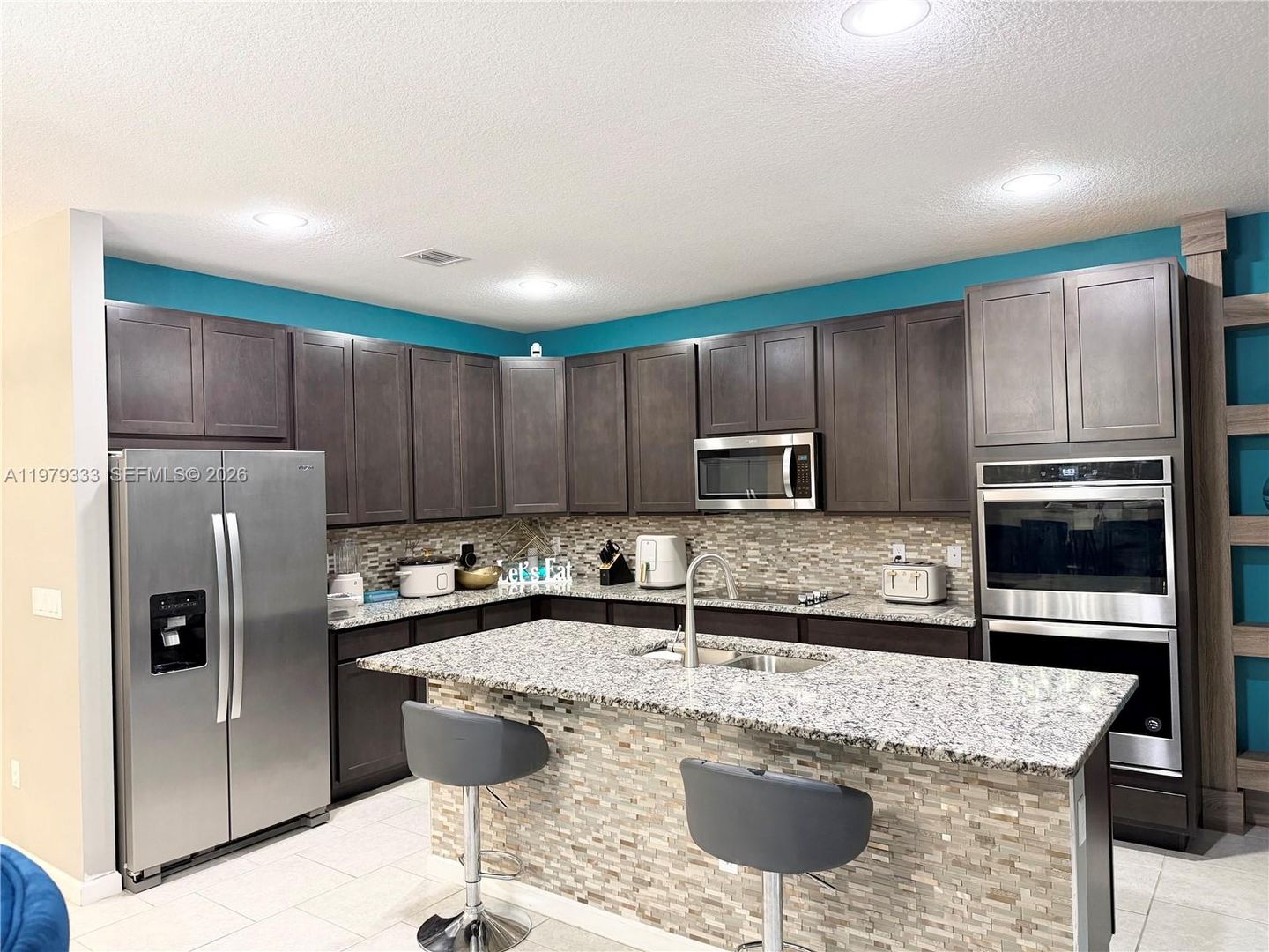 Pompano Beach House: 445 NW 36th Avenue