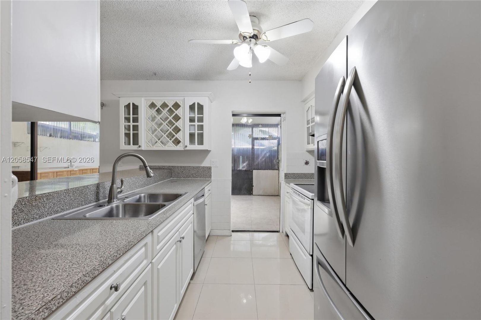 Miramar House: 6929 SW 38th Street 2L
