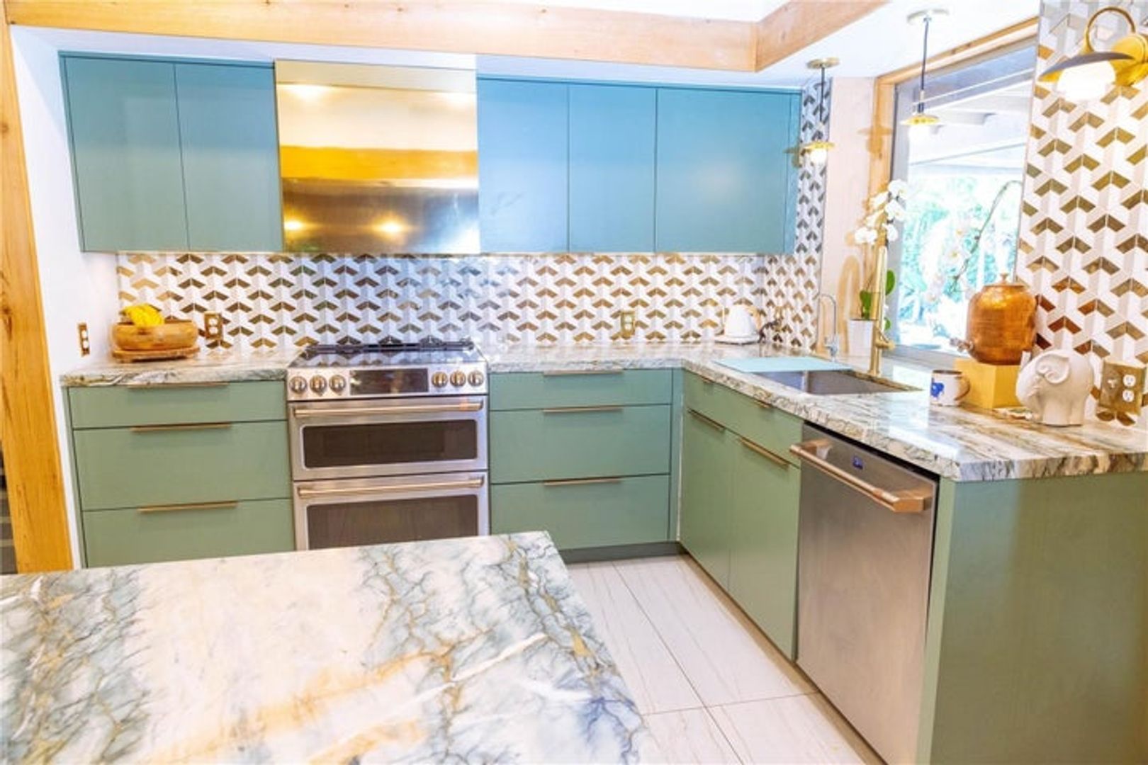 Palmetto Bay House: 9340 SW 178th Terrace