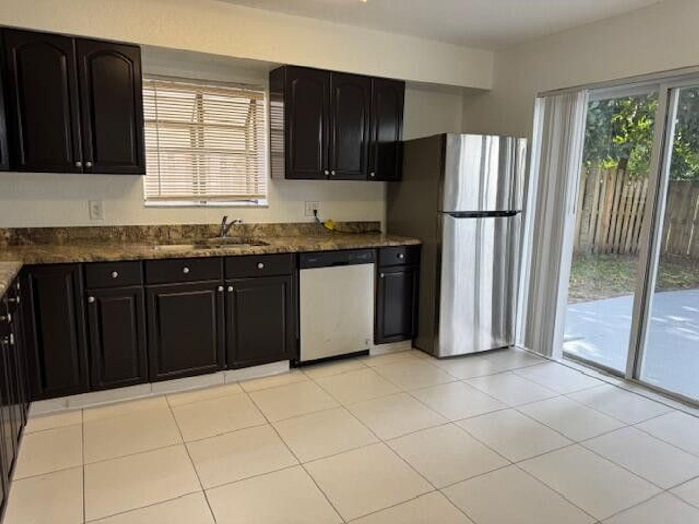 Lake Worth House: 6008 Strawberry Fields Way