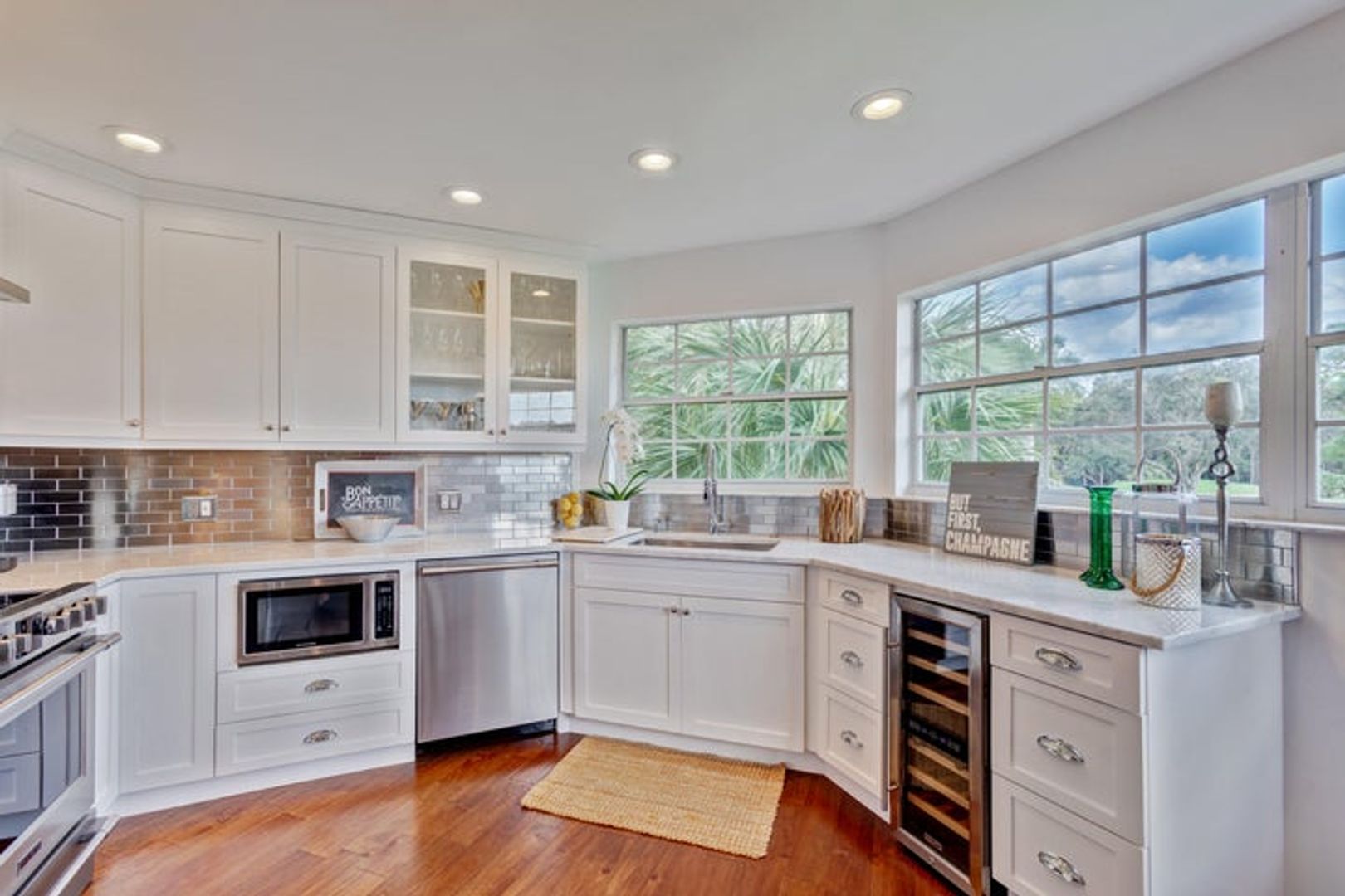 Palm Beach Gardens House: 207 Legendary Circle