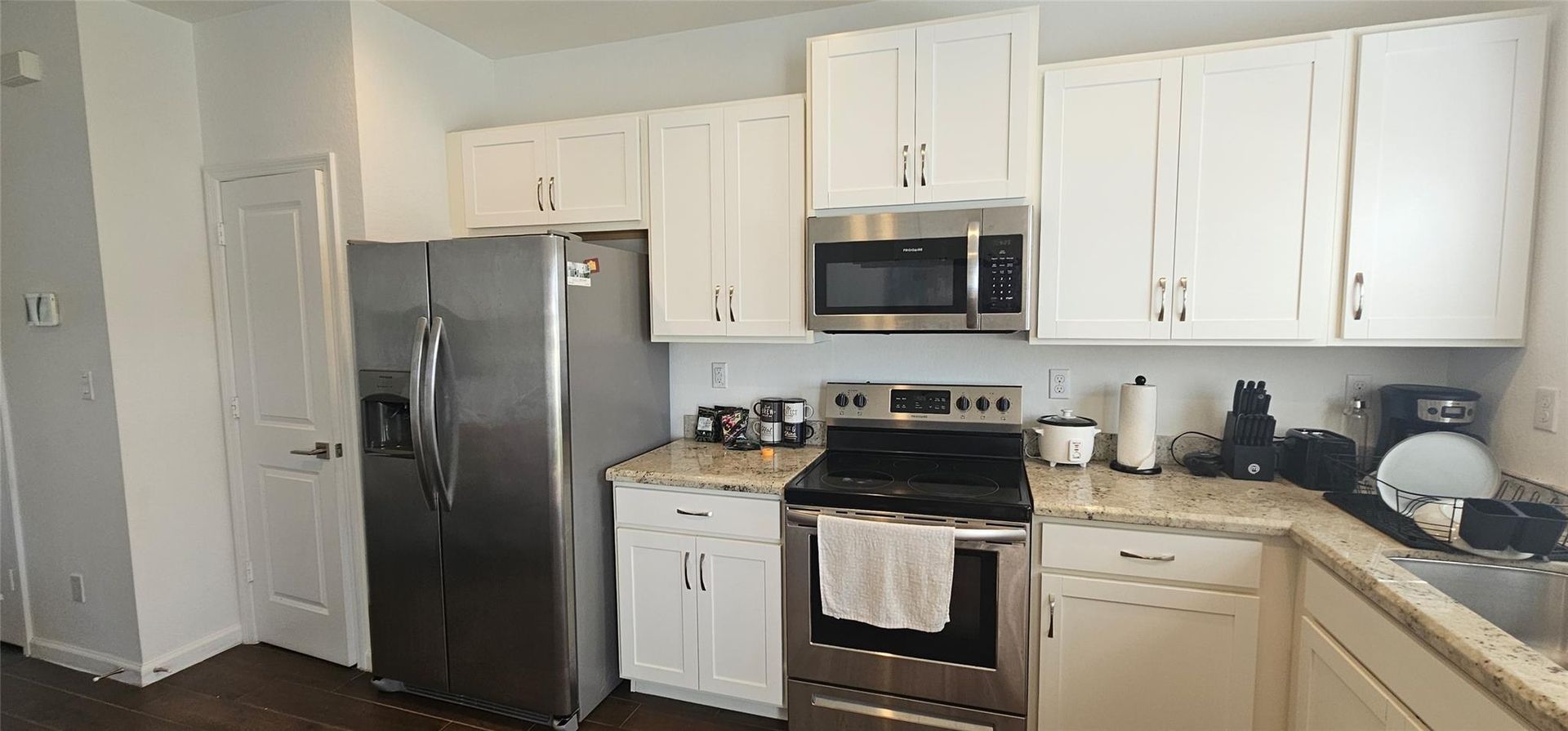 Lauderhill House: 1129 NW 41st Lane