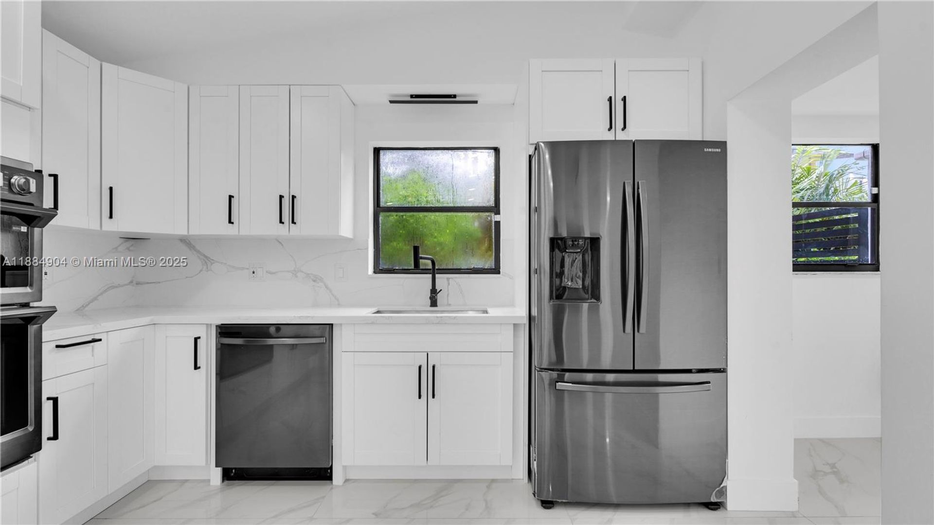 Fort Lauderdale House: 2413 Gulfstream Lane