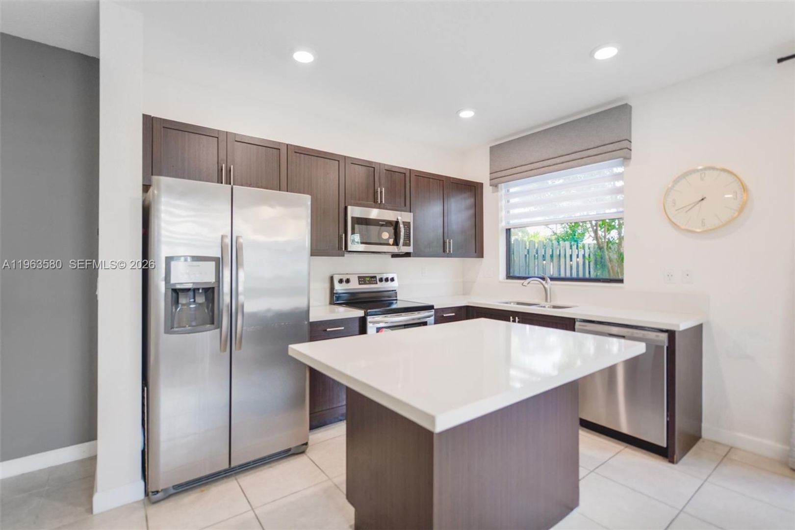 Miami House: 20814 NE 5th Court 20814