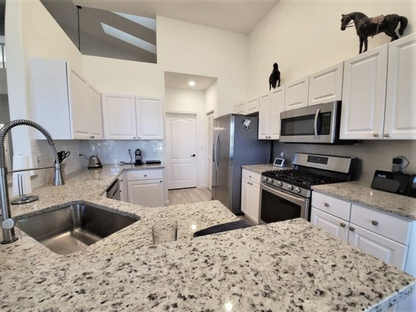 Palm Beach Gardens House: 46 Pinnacle Cove