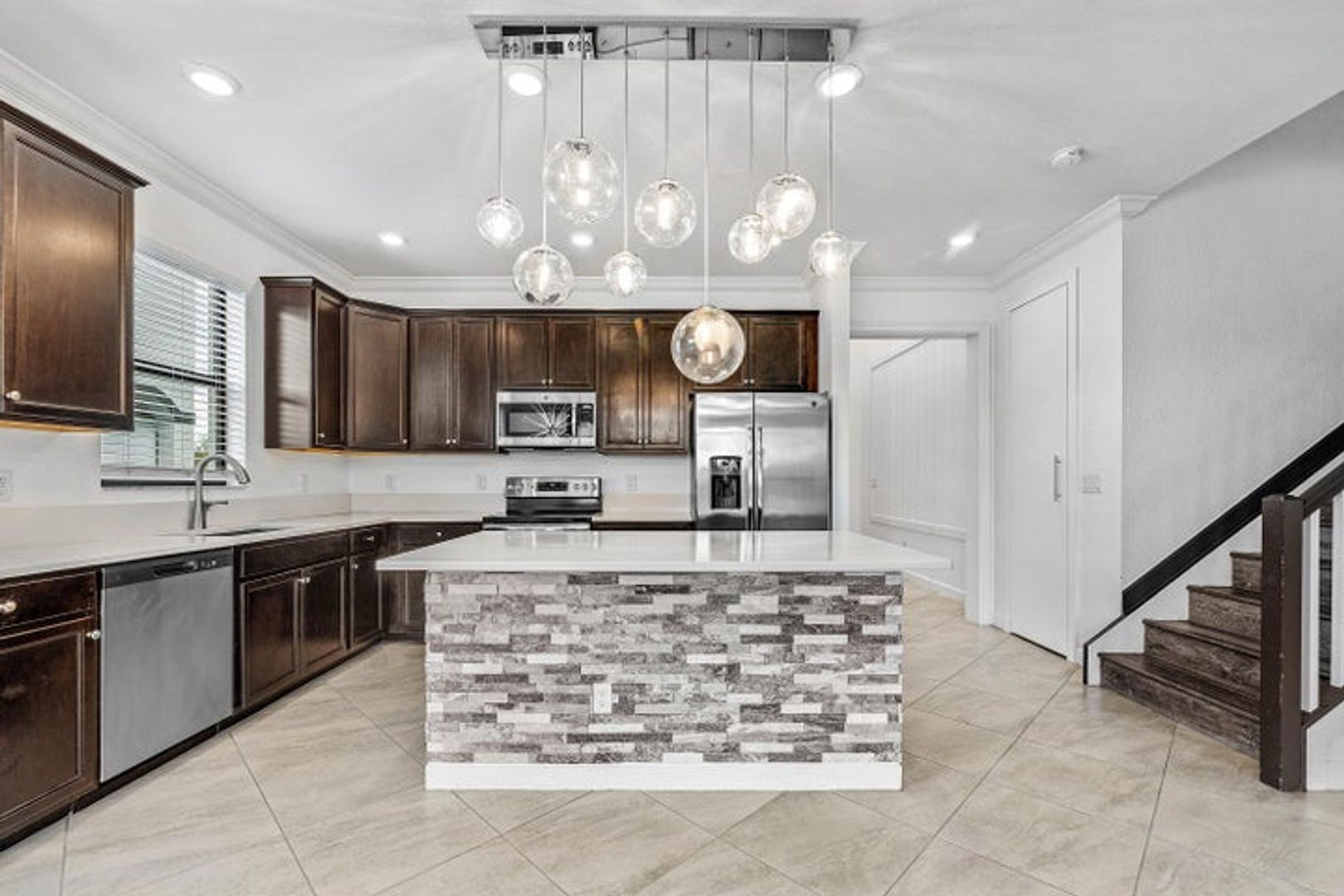 Royal Palm Beach House: 3234 Klays Court