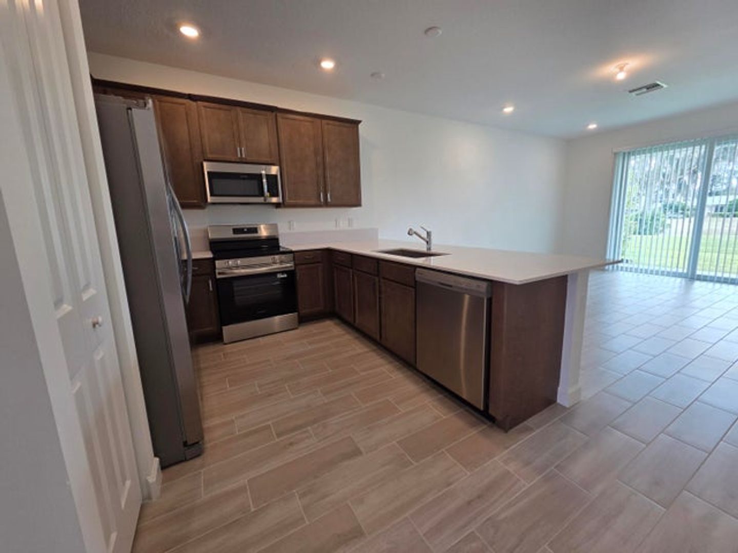 Delray Beach House: 5690 Divine Drive