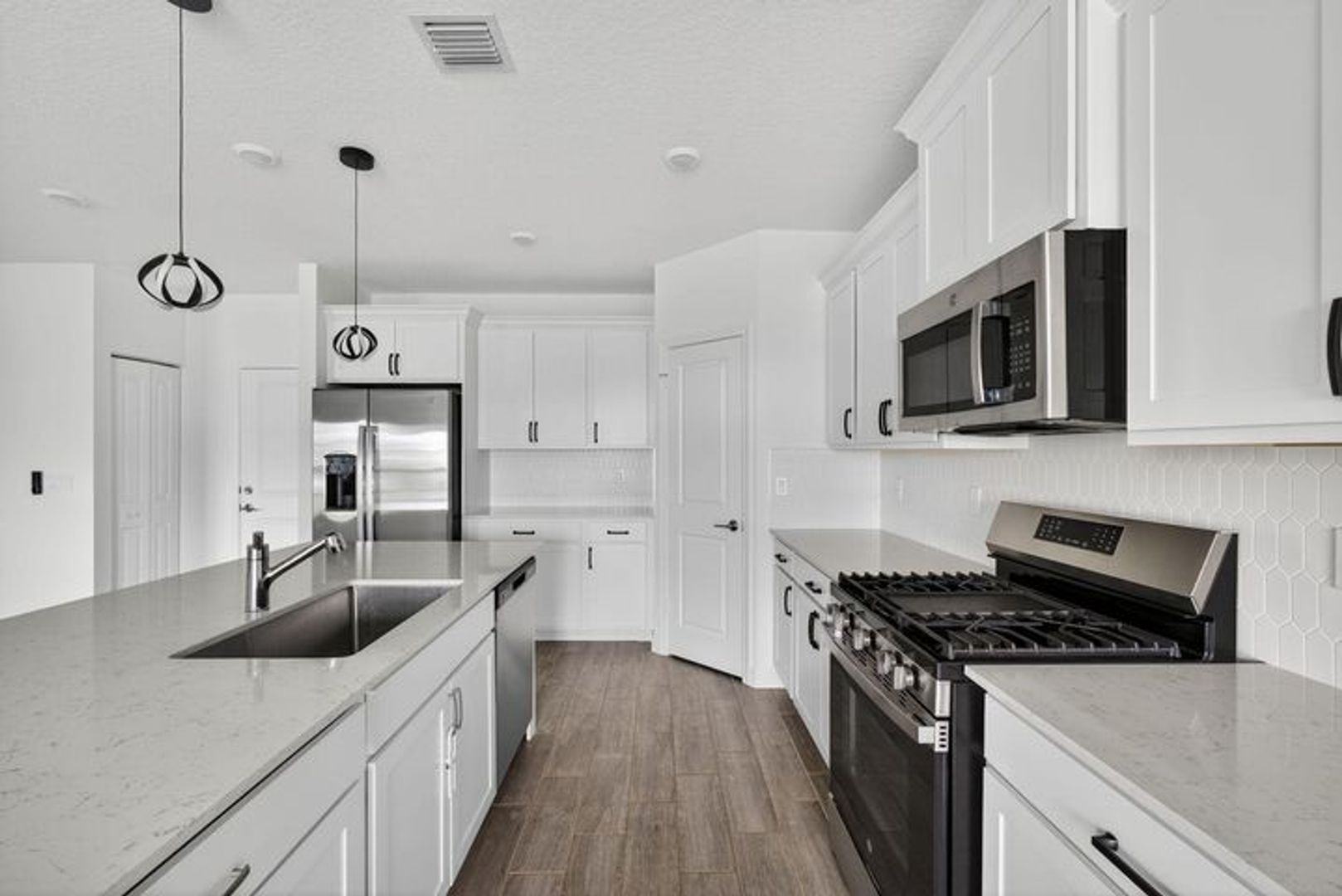 Loxahatchee House: 1407 N Tangled Orchard Trace N 184