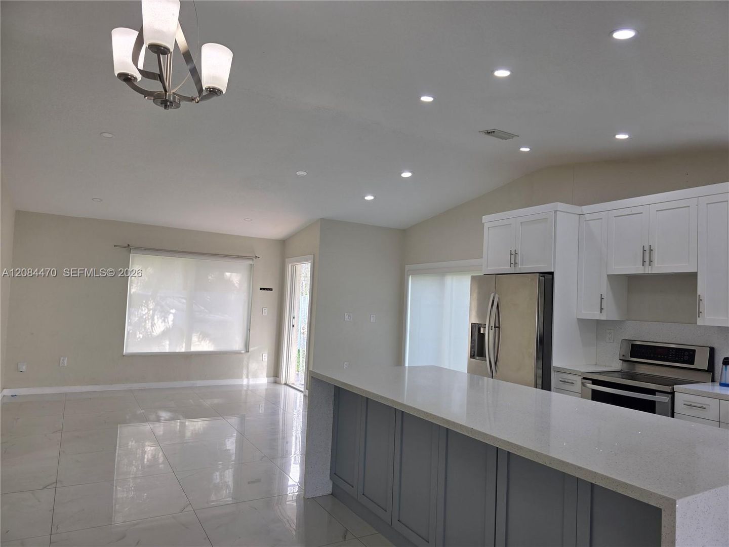 Homestead House: 16203 SW 302 Nd Street