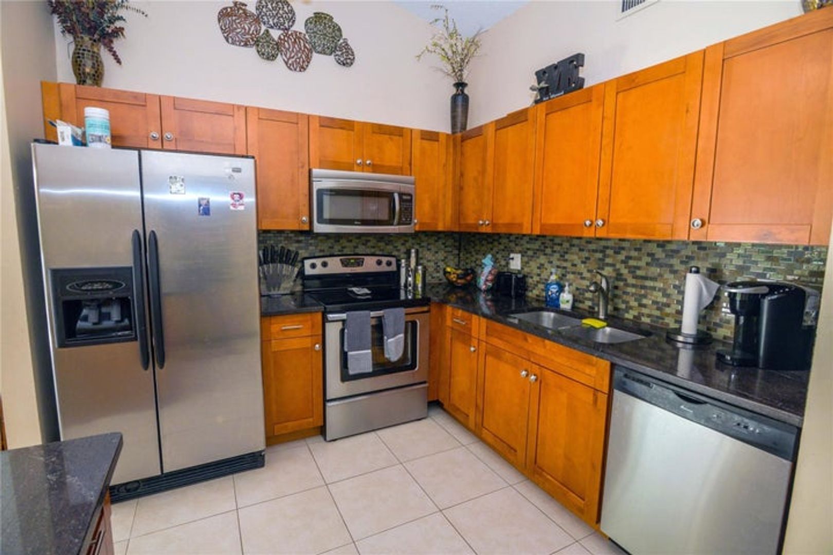 Boca Raton  (Unincorporated) House: 18813 Cloud Lake Circle
