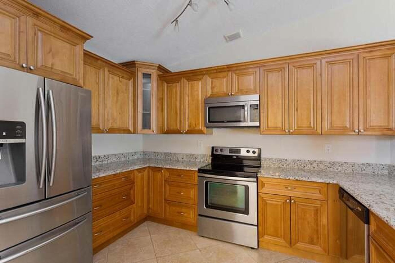 Boynton beach House: 39 Mayfair Lane