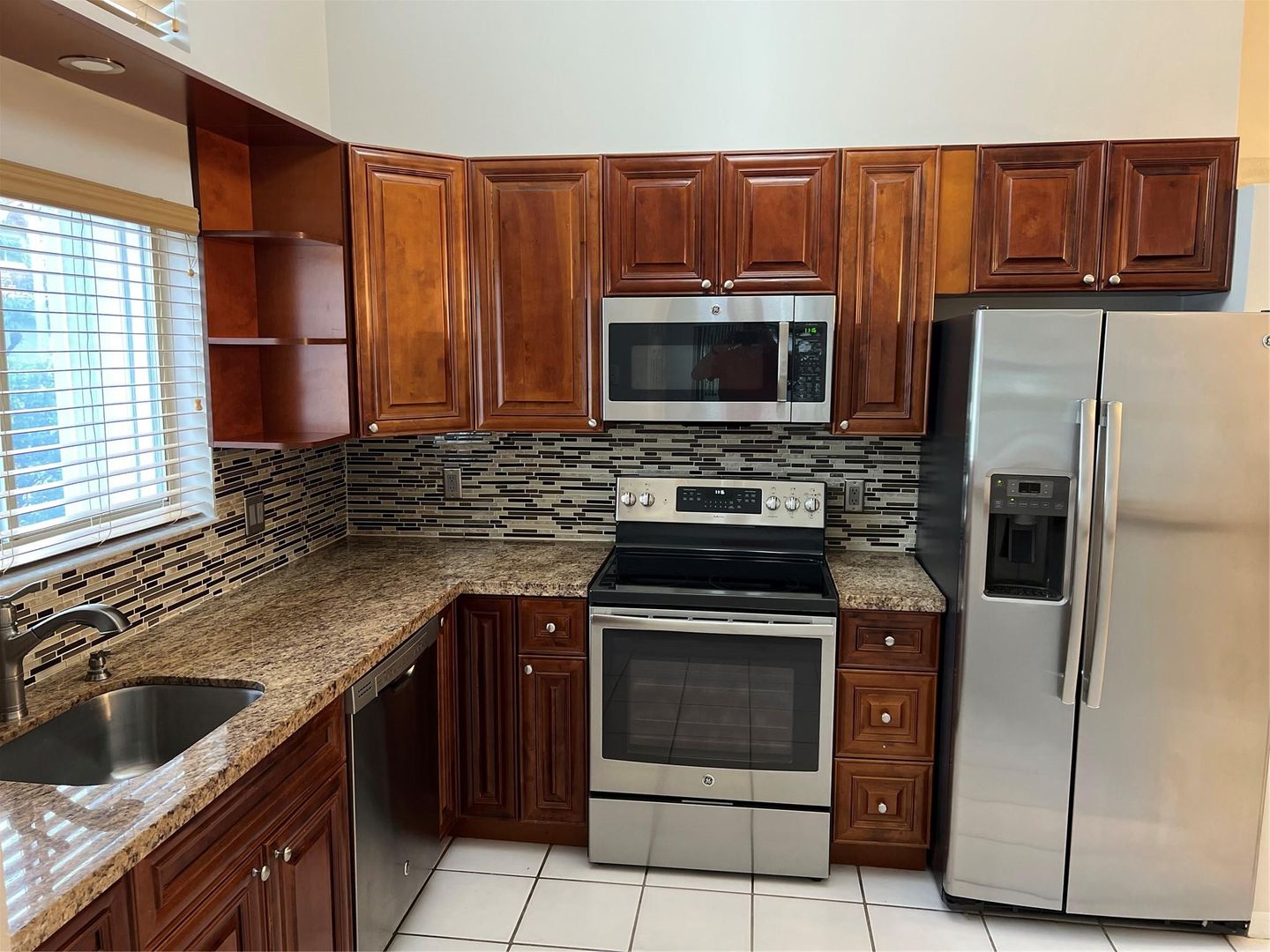 Margate House: 7568 Pinewalk Drive