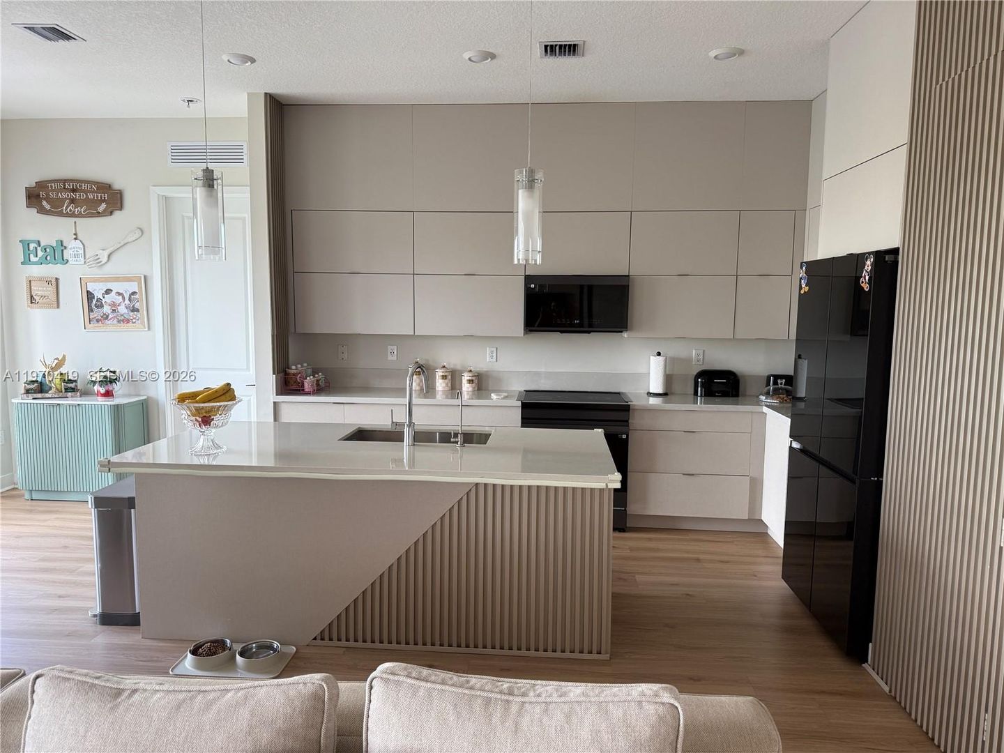 Miramar House: 17507 SW 43rd Street 0