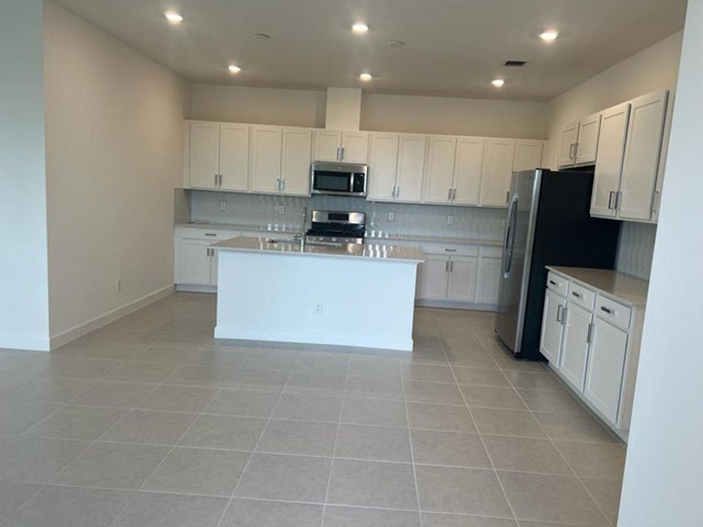 Loxahatchee House: 1215 Tangled Orch Trace