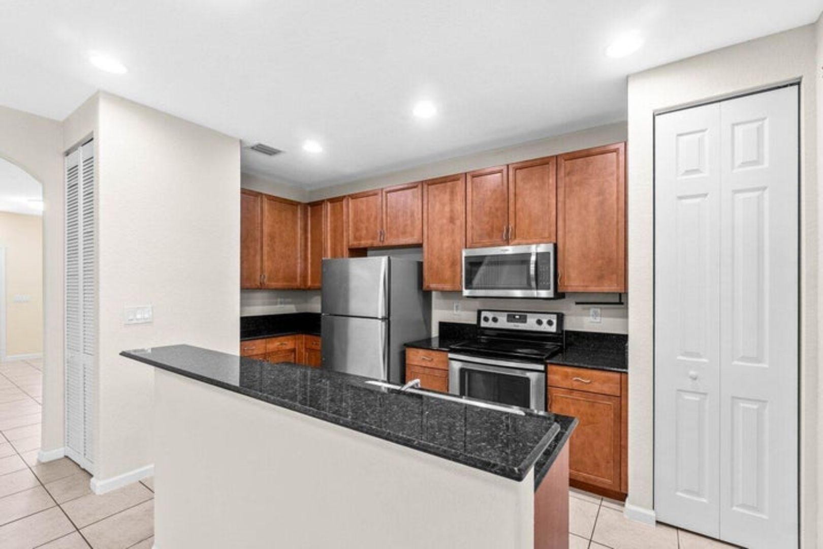 Boynton Beach House: 7359 Briella Drive