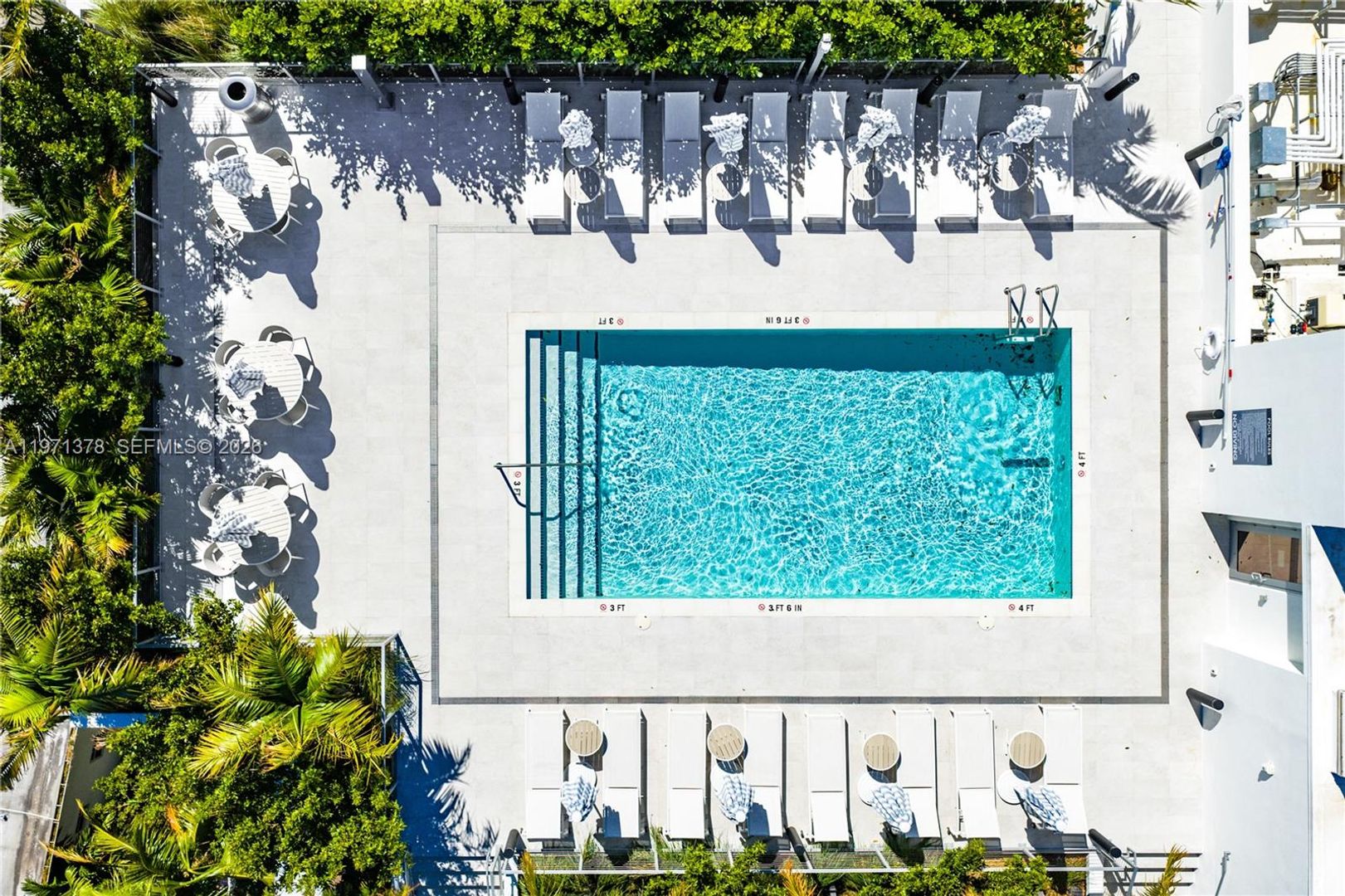 Bay Harbor Islands House: 10281 W Bay Harbor Drive 203