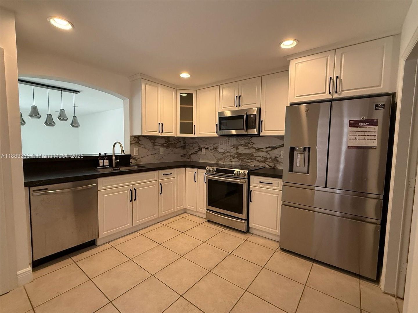 7065 SW 164th Court, Miami, FL 33193