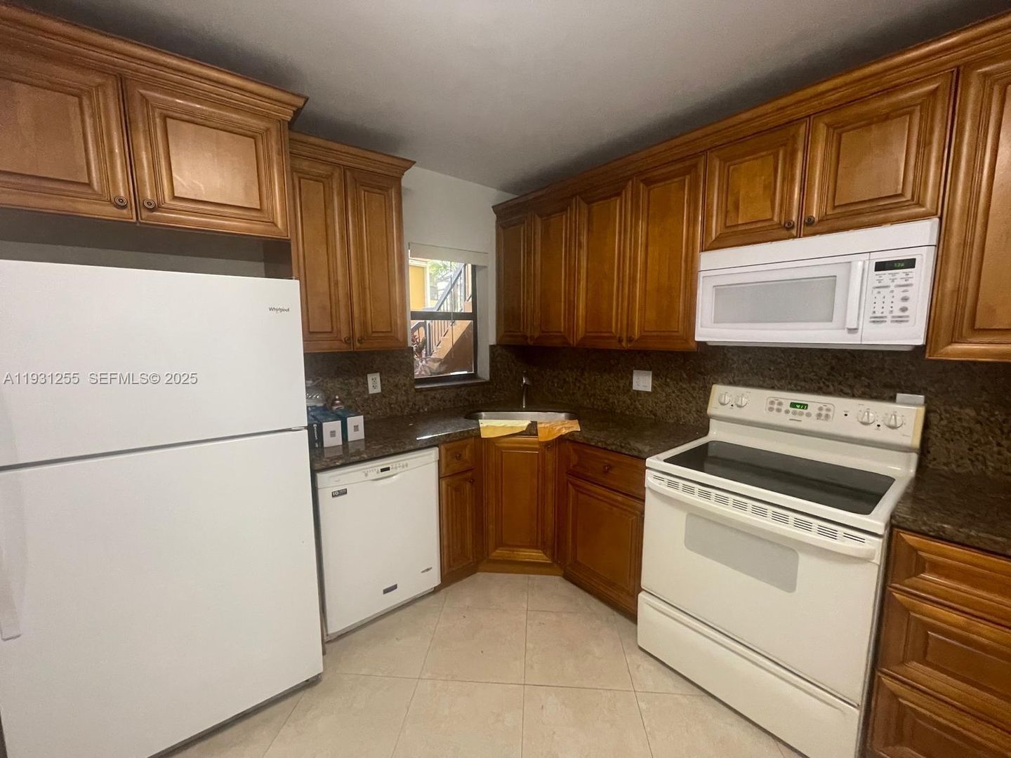 Coconut Creek House: 3846 Coral Tree Circle 3846