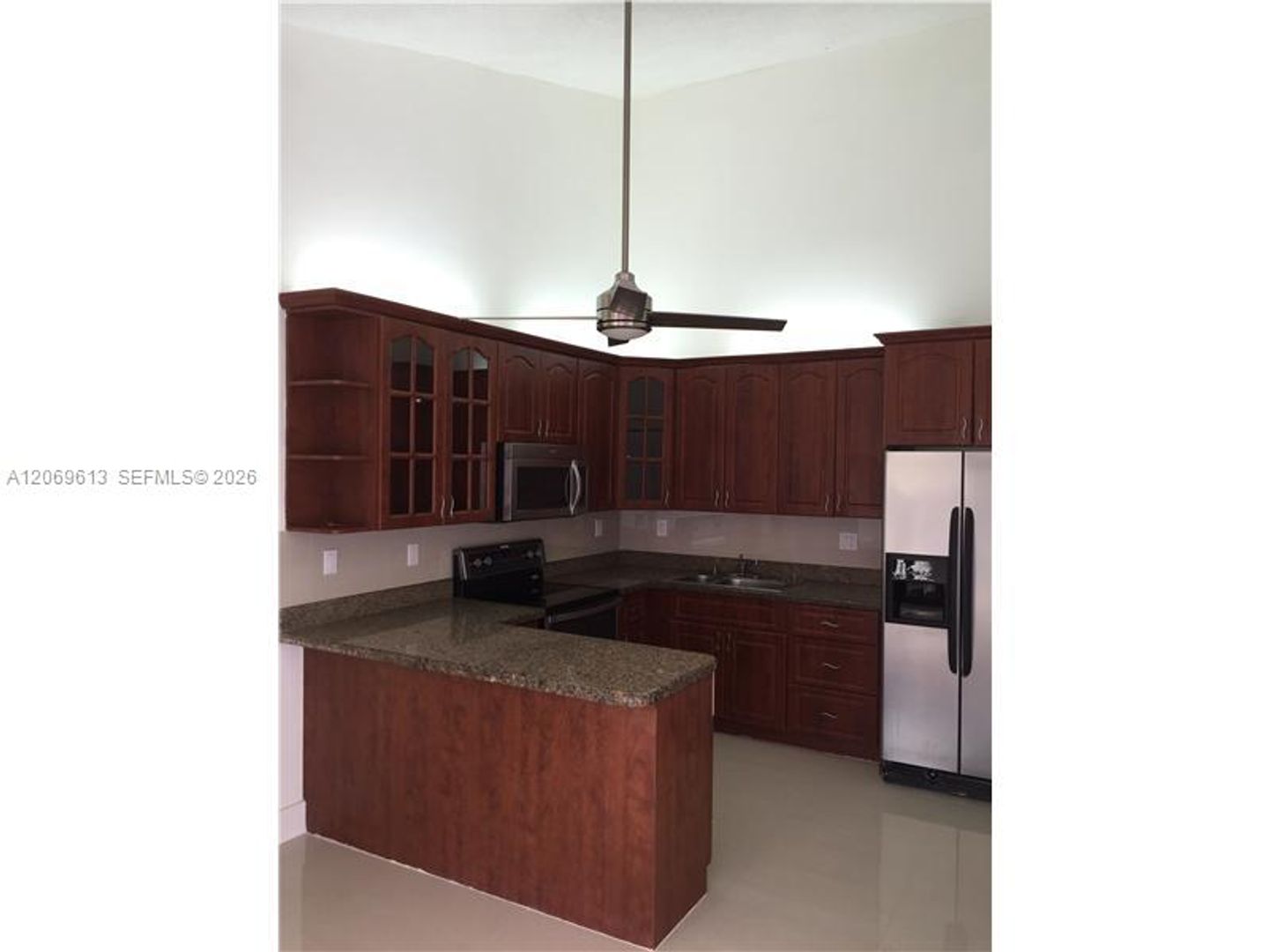 Sunrise House: 3600 NW 82nd Terrace 0