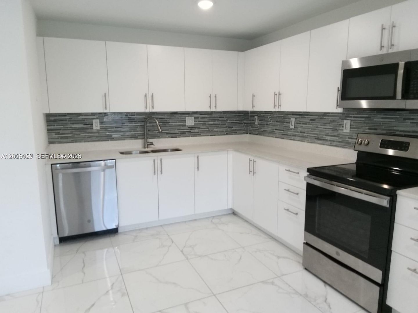Homestead House: 25810 SW 144th Avenue 0