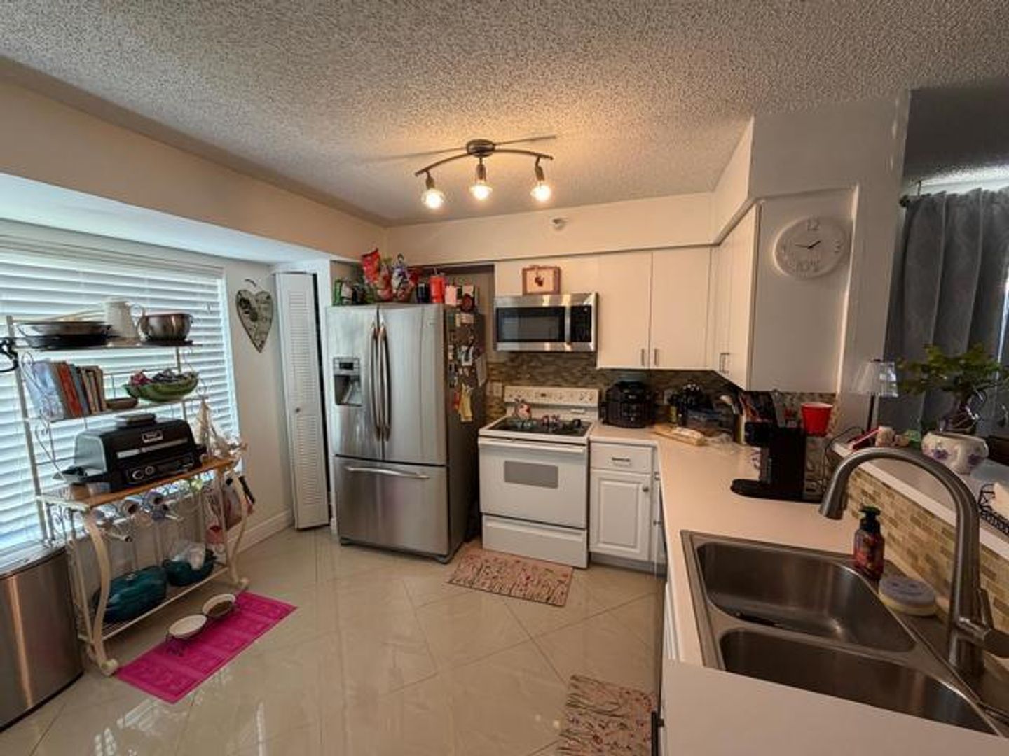 Hypoluxo House: 123 YACHT CLUB Way 111