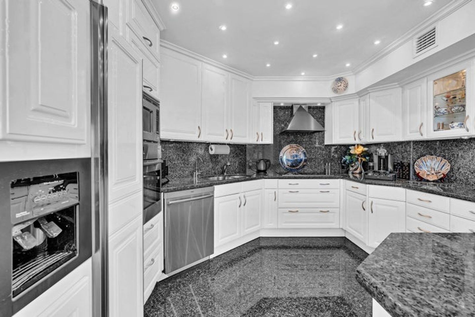 Hialeah House: 3320 W 90th Street