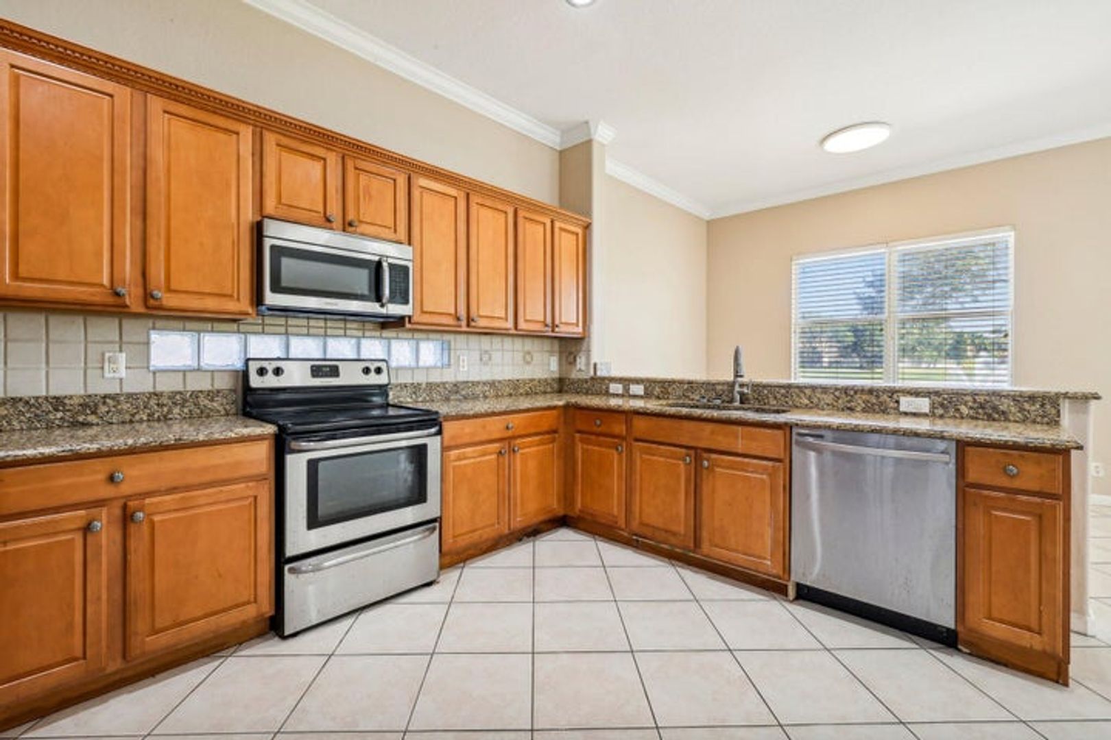 Boynton Beach House: 7174 Ivy Crossing Lane