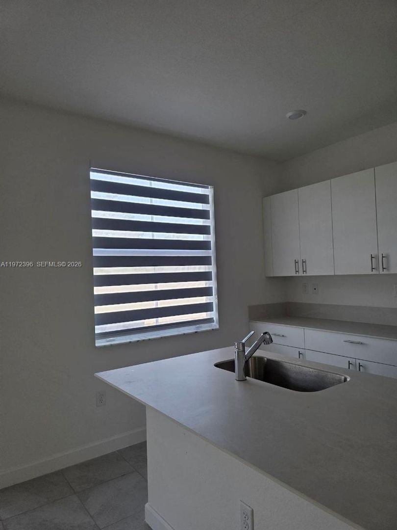 Homestead House: 2741 SE 24th Court