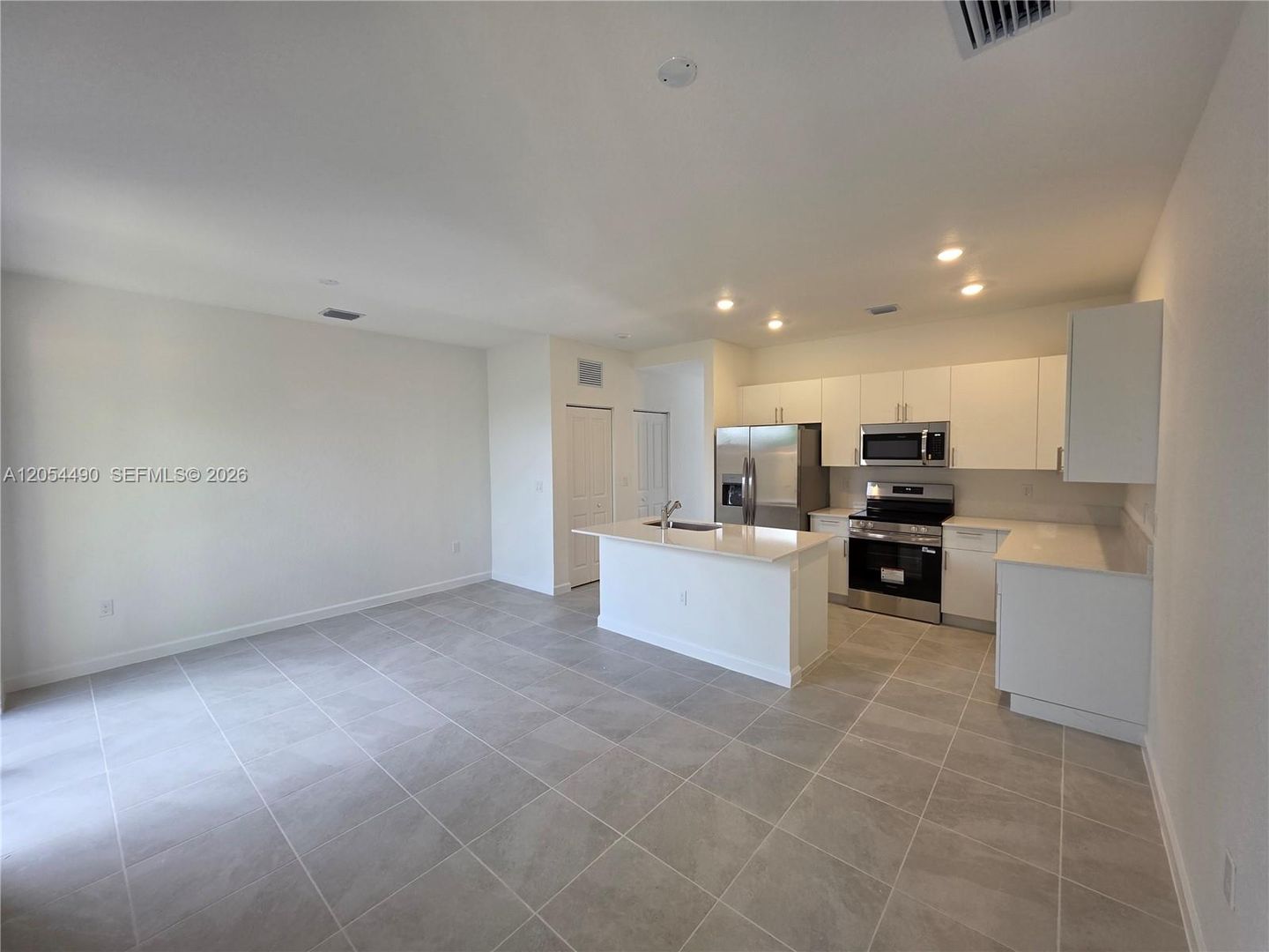Homestead House: 13847 SW 261st Street 0