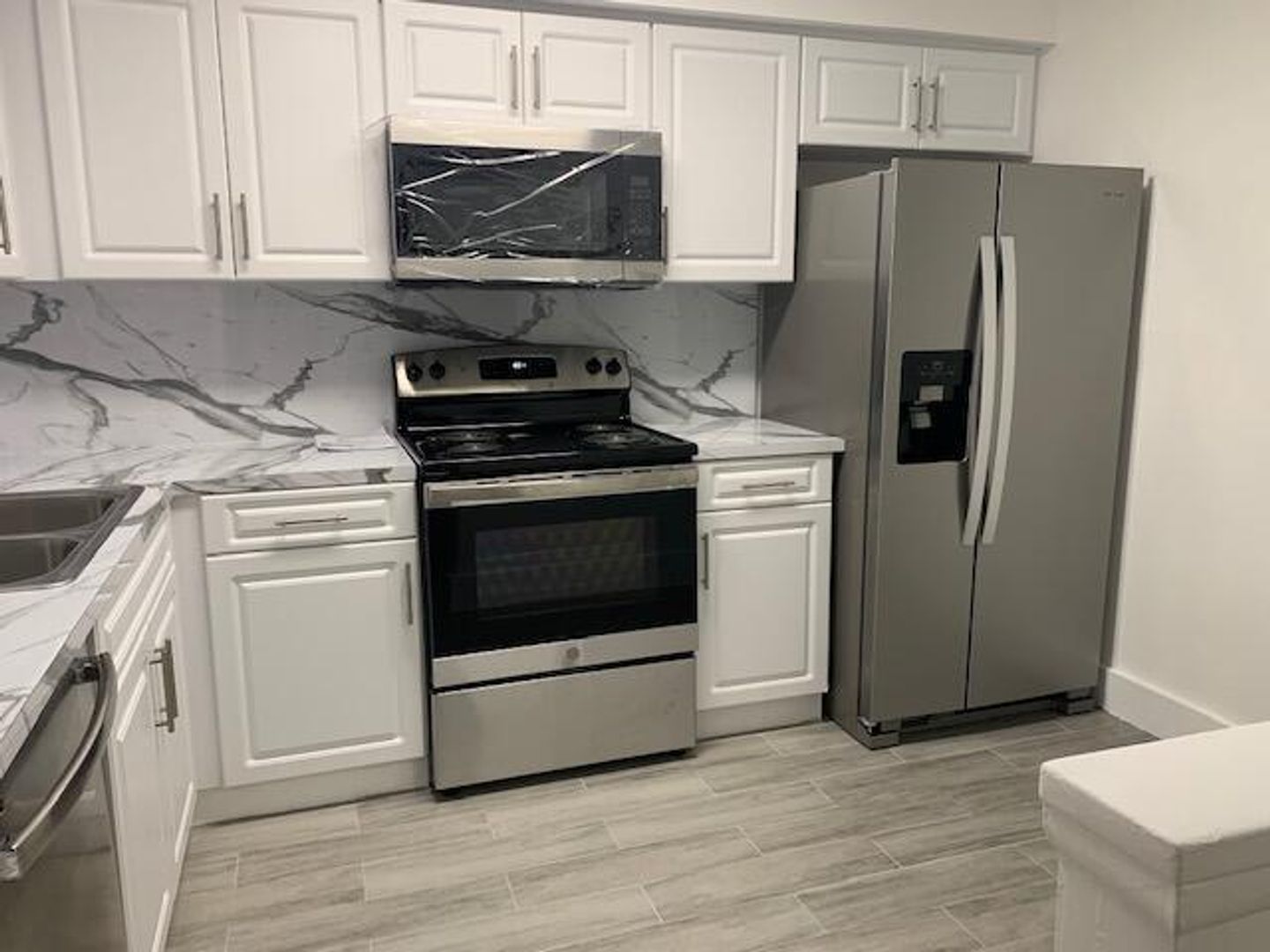 Greenacres House: 4704 Pier Drive