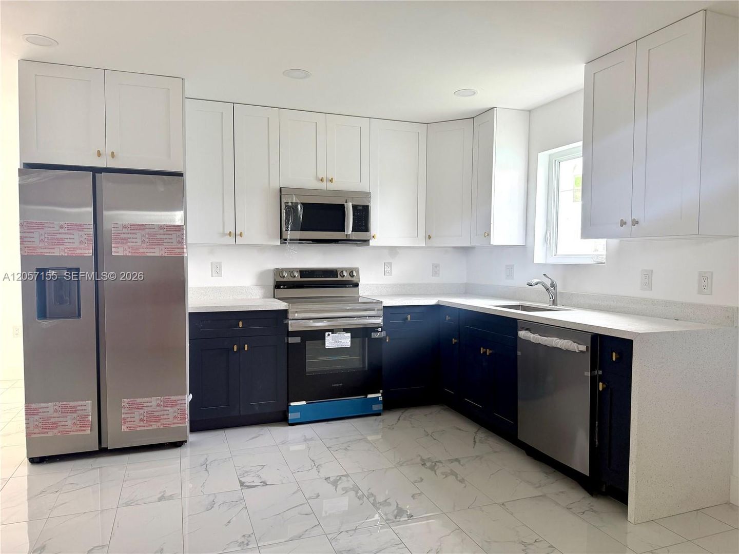 Miami House: 1629 NW 40th Street 1