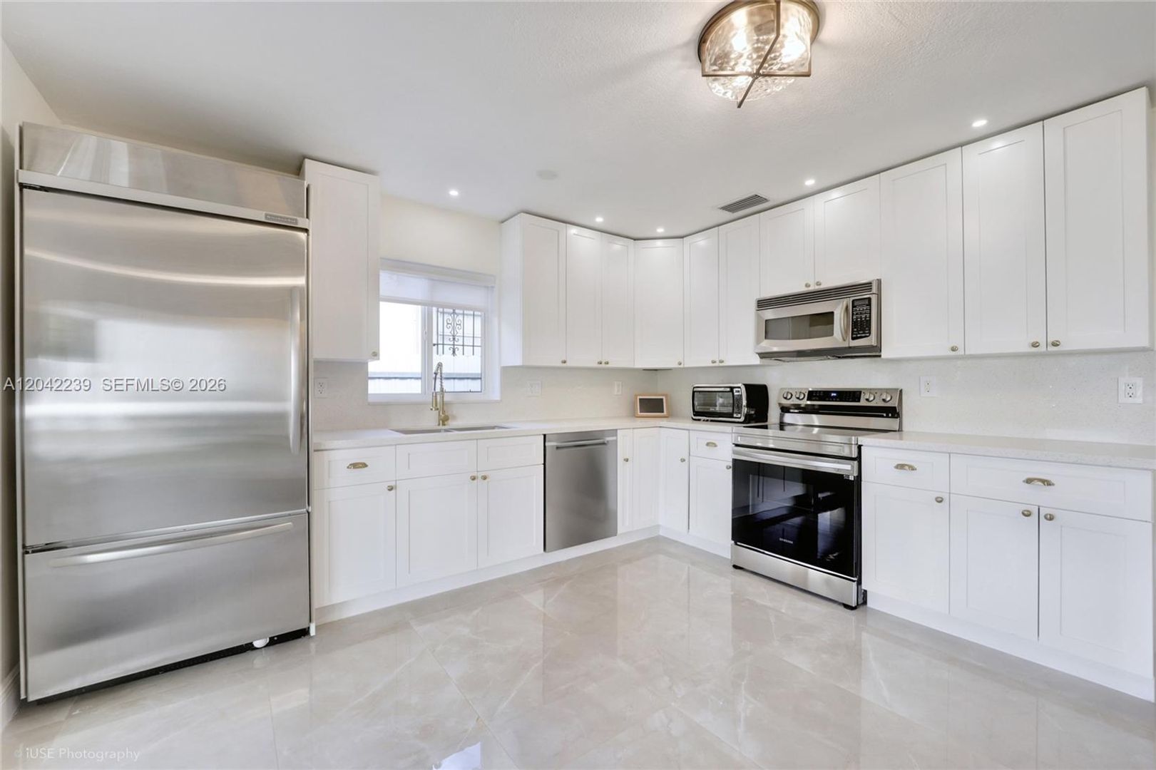 Miami House: 4712 SW 2nd Terrace