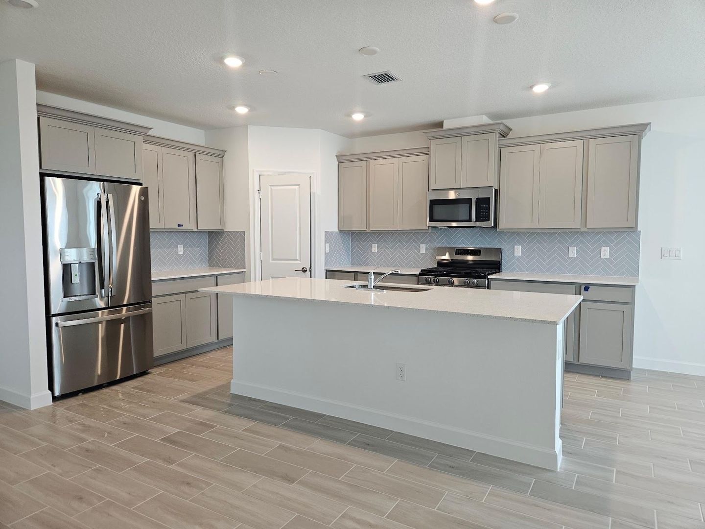 Loxahatchee House: 19576 Whispering Creek Road